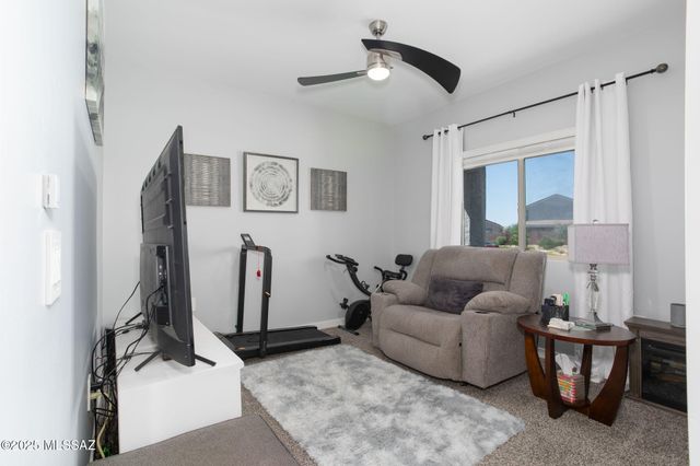 12481 W Mieko Lane, Marana, AZ 85653