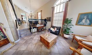 9640 Wyeth Court, Wellington, FL 33414