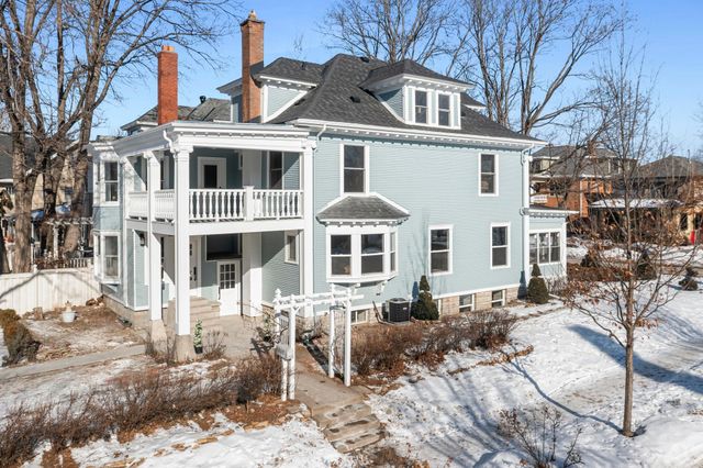 2320 Humboldt Avenue S, Minneapolis, MN 55405