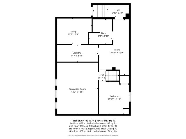 2320 Humboldt Avenue S, Minneapolis, MN 55405