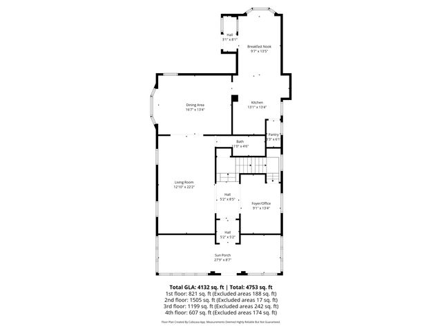 2320 Humboldt Avenue S, Minneapolis, MN 55405