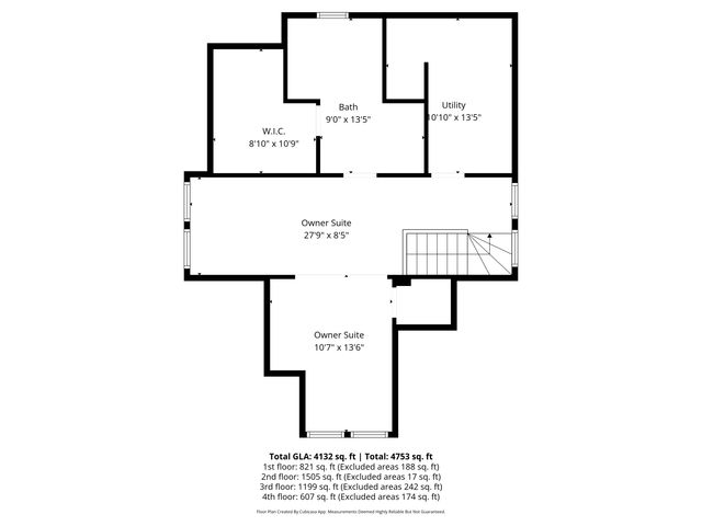 2320 Humboldt Avenue S, Minneapolis, MN 55405