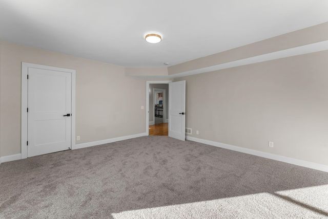 2320 Humboldt Avenue S, Minneapolis, MN 55405