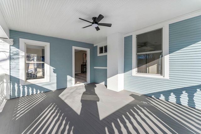 2320 Humboldt Avenue S, Minneapolis, MN 55405