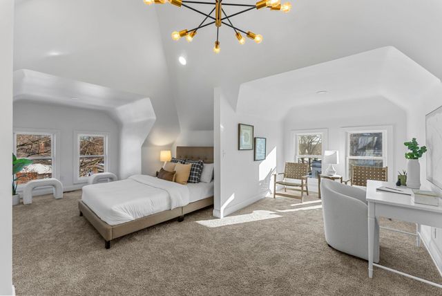 2320 Humboldt Avenue S, Minneapolis, MN 55405