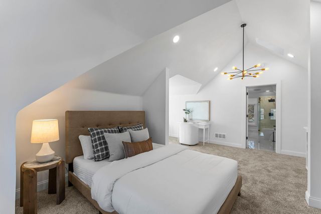 2320 Humboldt Avenue S, Minneapolis, MN 55405