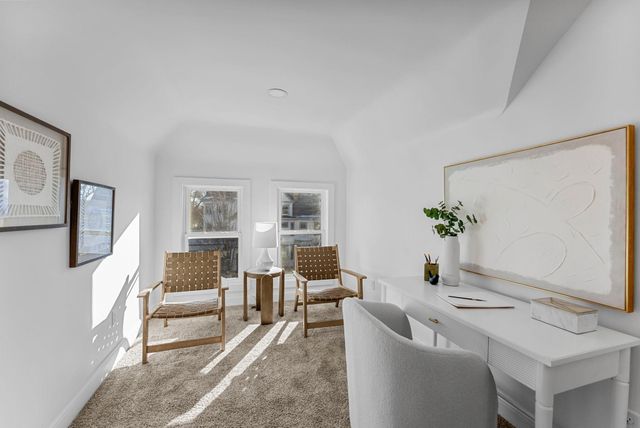 2320 Humboldt Avenue S, Minneapolis, MN 55405