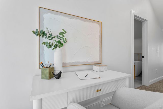 2320 Humboldt Avenue S, Minneapolis, MN 55405