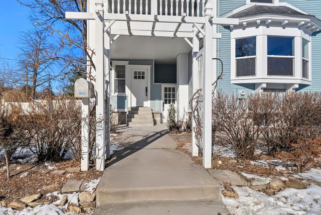 2320 Humboldt Avenue S, Minneapolis, MN 55405