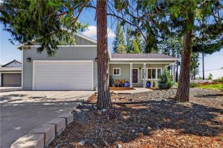 14227 Elmira, Magalia, CA 95954