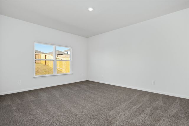 8417 White Wolf Trail, Ponder, TX 76259