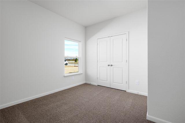 8417 White Wolf Trail, Ponder, TX 76259