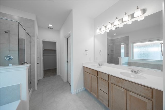 2514 Hawkins Street, Anna, TX 75409