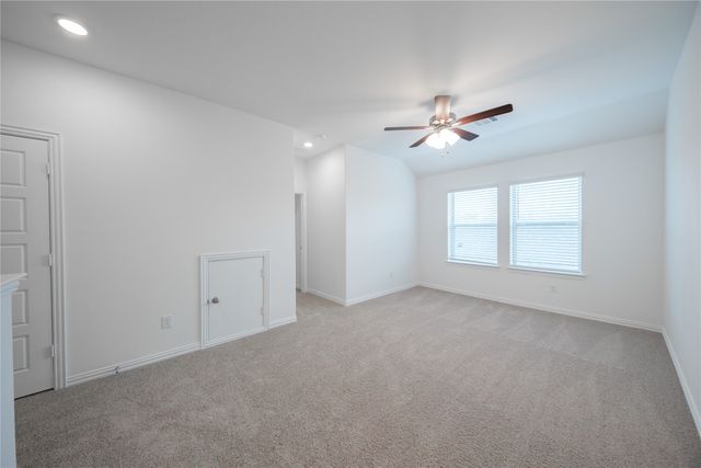 2514 Hawkins Street, Anna, TX 75409
