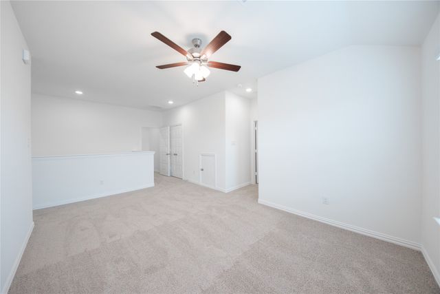 2514 Hawkins Street, Anna, TX 75409