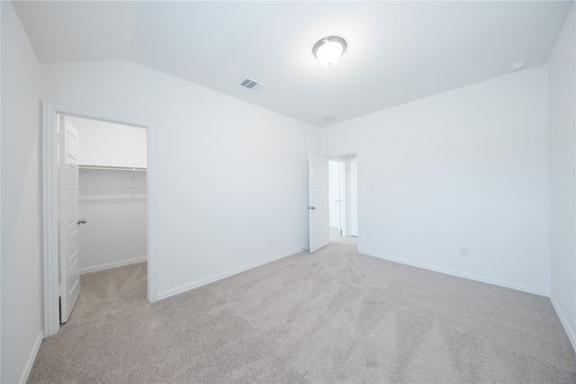 2514 Hawkins Street, Anna, TX 75409