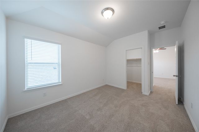 2514 Hawkins Street, Anna, TX 75409
