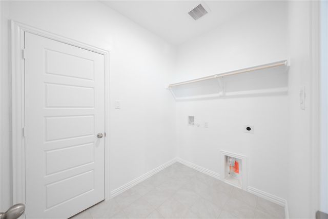 2514 Hawkins Street, Anna, TX 75409