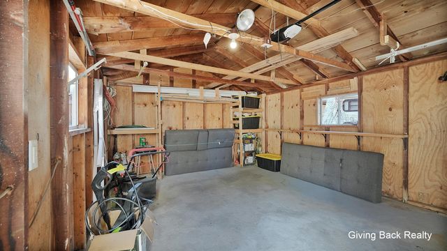 1503 Burton Street, Wyoming, MI 49509