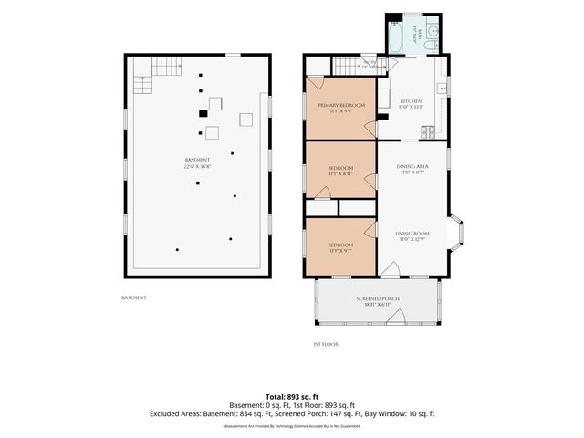 1503 Burton Street, Wyoming, MI 49509