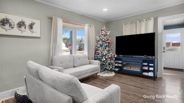 1503 Burton Street, Wyoming, MI 49509