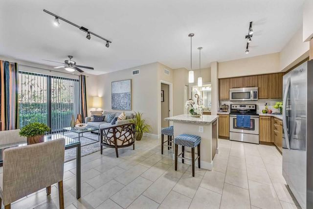 16872 SW 137th Avenue 238, Miami, FL 33177