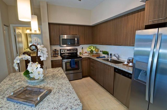 16872 SW 137th Avenue 238, Miami, FL 33177