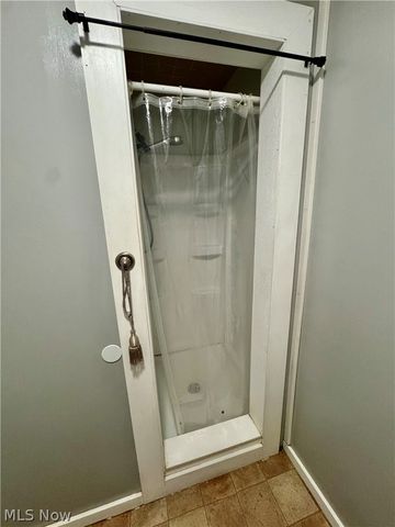 374 Tenney Avenue, Youngstown, OH 44405