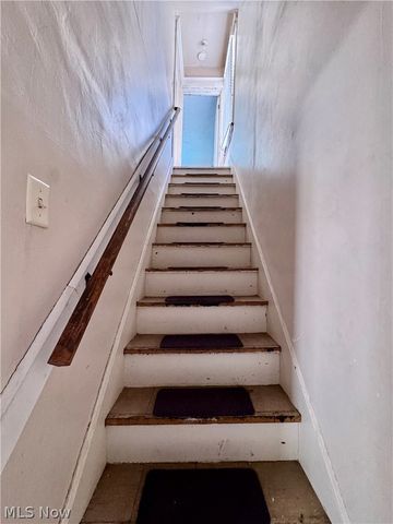 374 Tenney Avenue, Youngstown, OH 44405