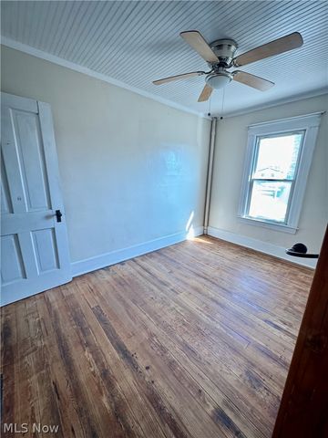 374 Tenney Avenue, Youngstown, OH 44405