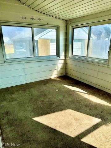 374 Tenney Avenue, Youngstown, OH 44405