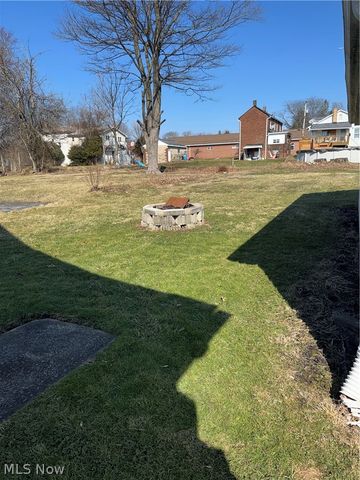 374 Tenney Avenue, Youngstown, OH 44405