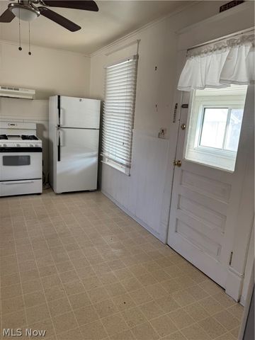 374 Tenney Avenue, Youngstown, OH 44405