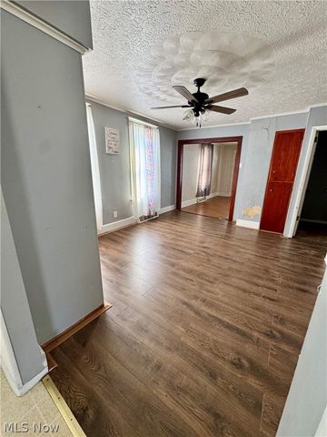 374 Tenney Avenue, Youngstown, OH 44405