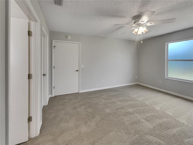 2708 LA POSADA DRIVE, The Villages, FL 32162
