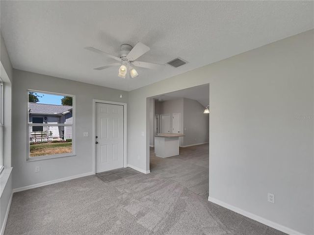 2708 LA POSADA DRIVE, The Villages, FL 32162