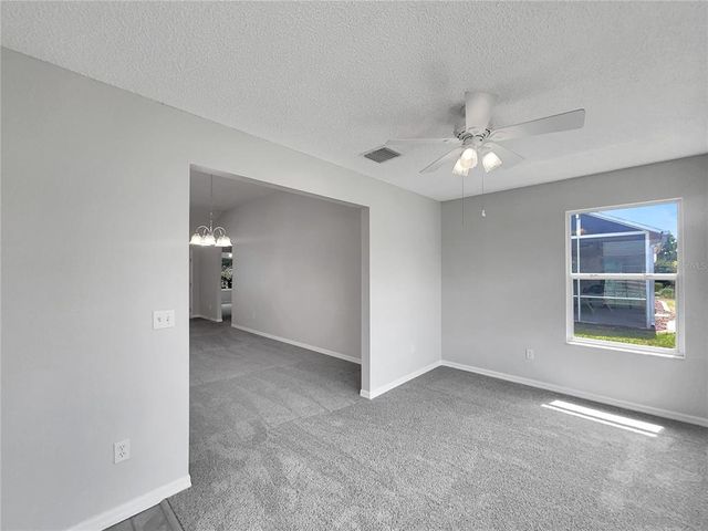 2708 LA POSADA DRIVE, The Villages, FL 32162