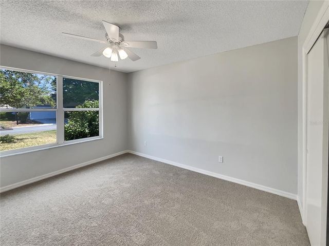 2708 LA POSADA DRIVE, The Villages, FL 32162