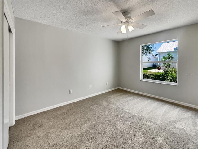 2708 LA POSADA DRIVE, The Villages, FL 32162