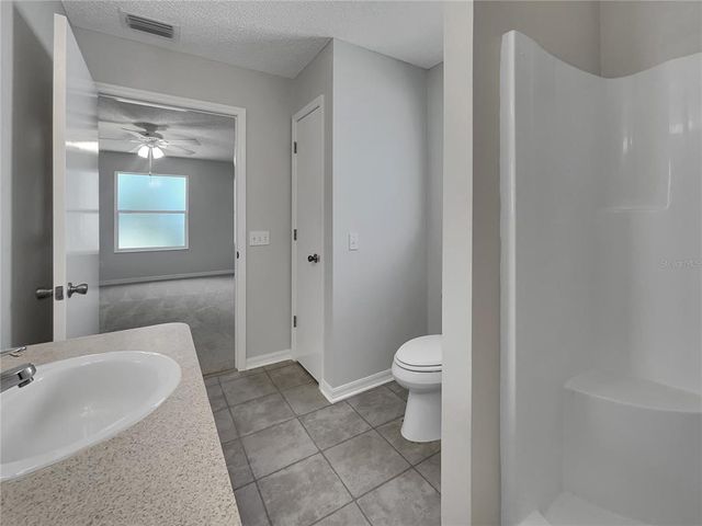 2708 LA POSADA DRIVE, The Villages, FL 32162