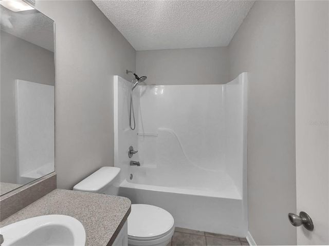 2708 LA POSADA DRIVE, The Villages, FL 32162