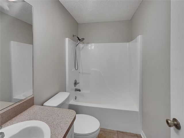 2708 LA POSADA DRIVE, The Villages, FL 32162