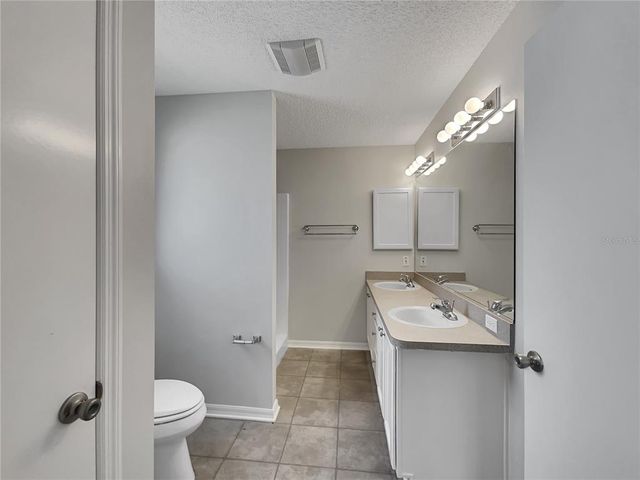 2708 LA POSADA DRIVE, The Villages, FL 32162
