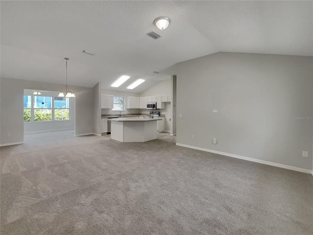 2708 LA POSADA DRIVE, The Villages, FL 32162