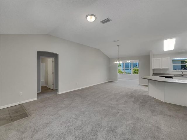 2708 LA POSADA DRIVE, The Villages, FL 32162