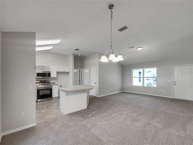 2708 LA POSADA DRIVE, The Villages, FL 32162