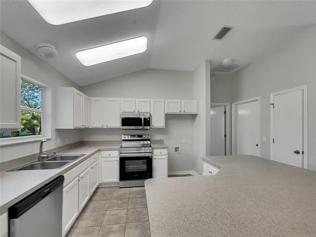 2708 LA POSADA DRIVE, The Villages, FL 32162