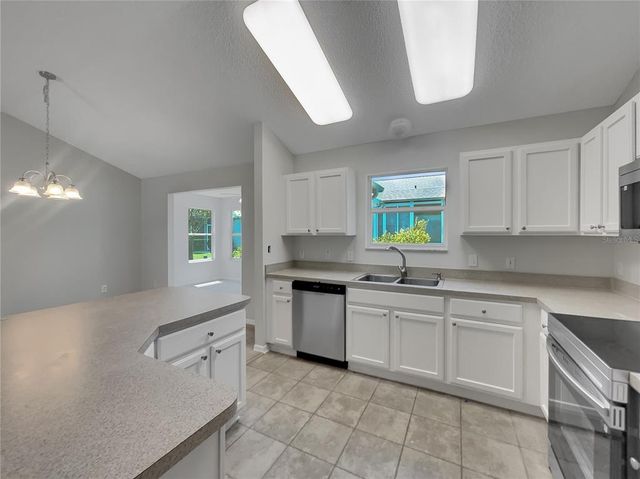 2708 LA POSADA DRIVE, The Villages, FL 32162
