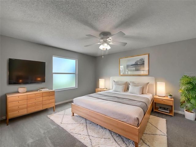 2708 LA POSADA DRIVE, The Villages, FL 32162