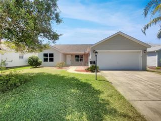 2708 LA POSADA DRIVE, The Villages, FL 32162